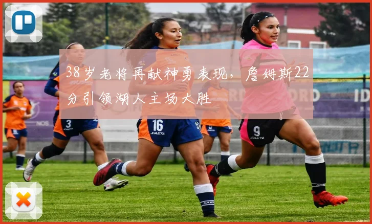 捕鱼游戏下载 - FISHING GAME官方入口 文章头图